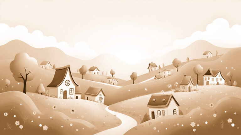 Chic's Beach neighborhood